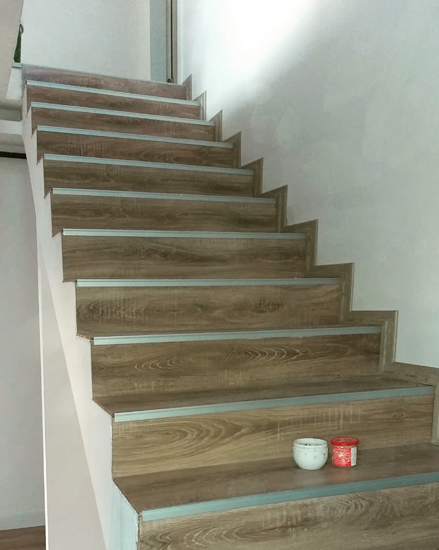 Asarcık Laminat Parke Ustası